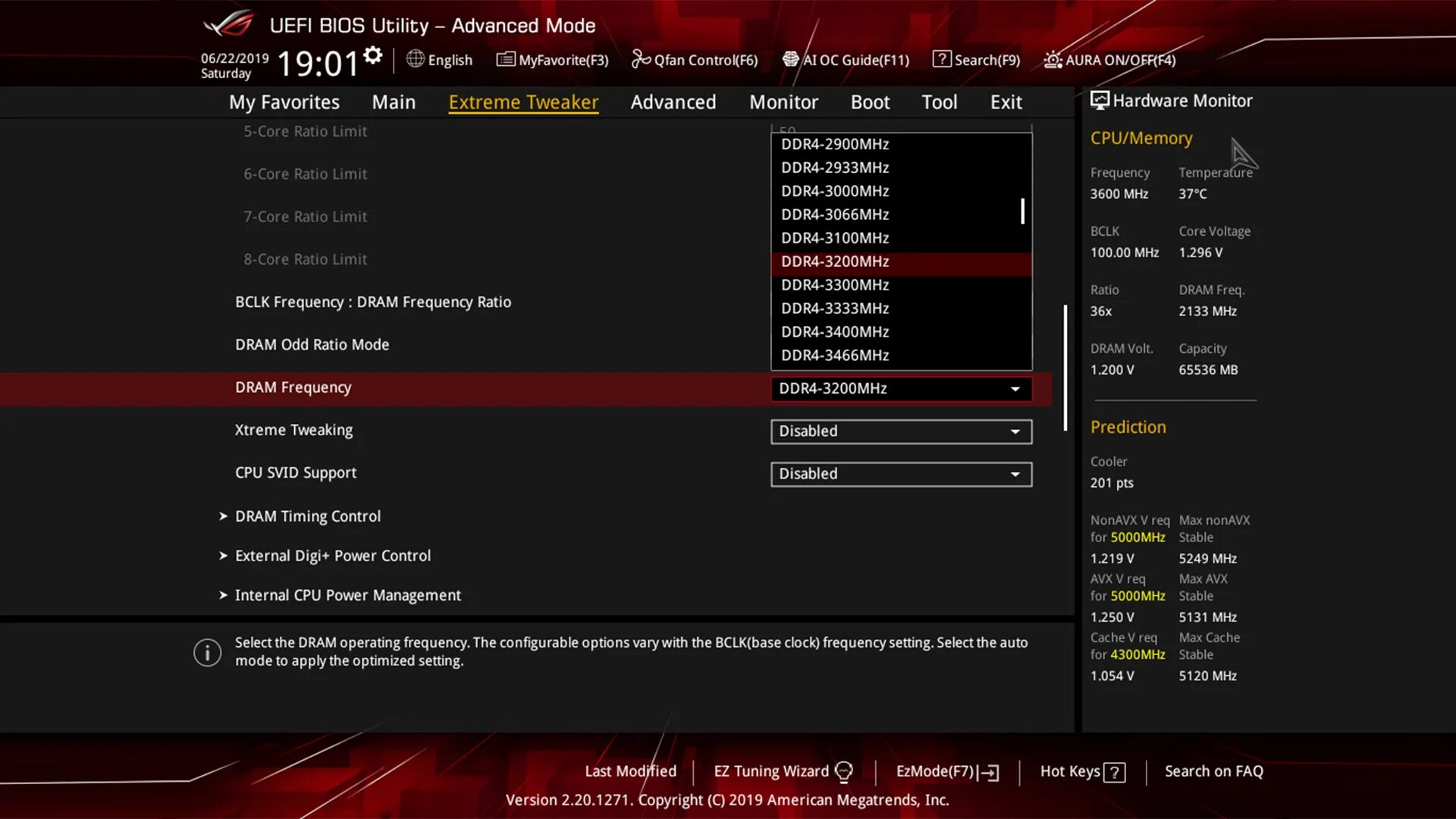 Разгон оперативной памяти на AMD Ryzen ASUS. AMD Dram calculator for Ryzen. Как разогнать процессор райзен 3. Ранги памяти.