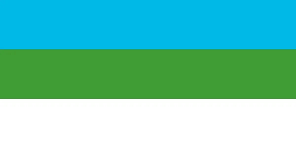 Bashkortostan почта