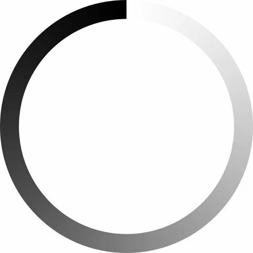 Preload metadata