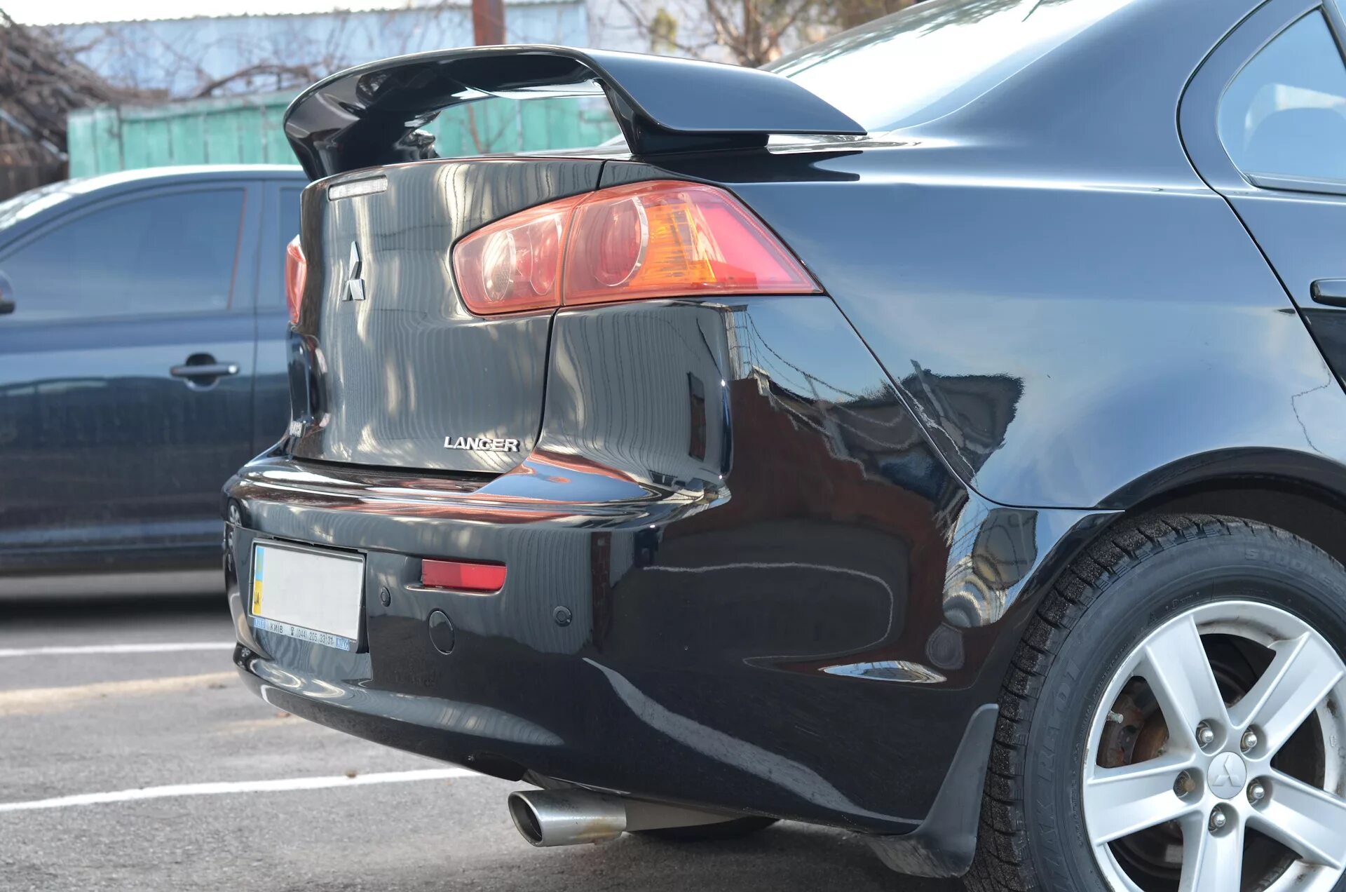 Краска mitsubishi. P26 mitsubishi краска. краска мицубиси лансер 9 а 31. митсубиси покраска заднего крыла. d14 краска mitsubishi.
