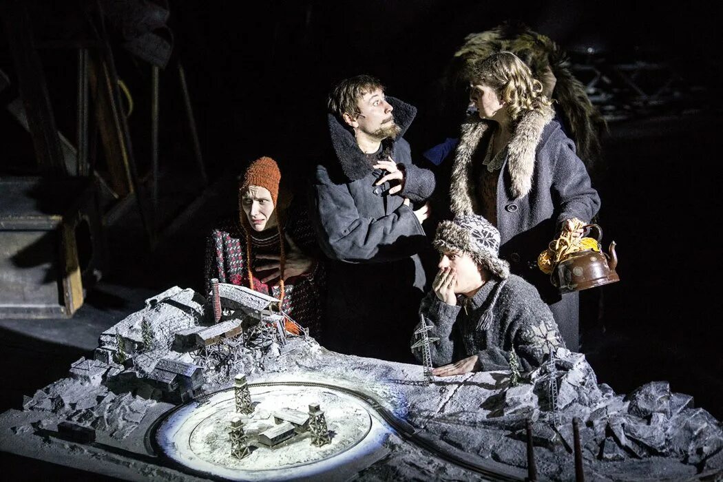 спектакль чук и гек александринский. чук 2. чук и гек 1939. чук и гек. чук 2.