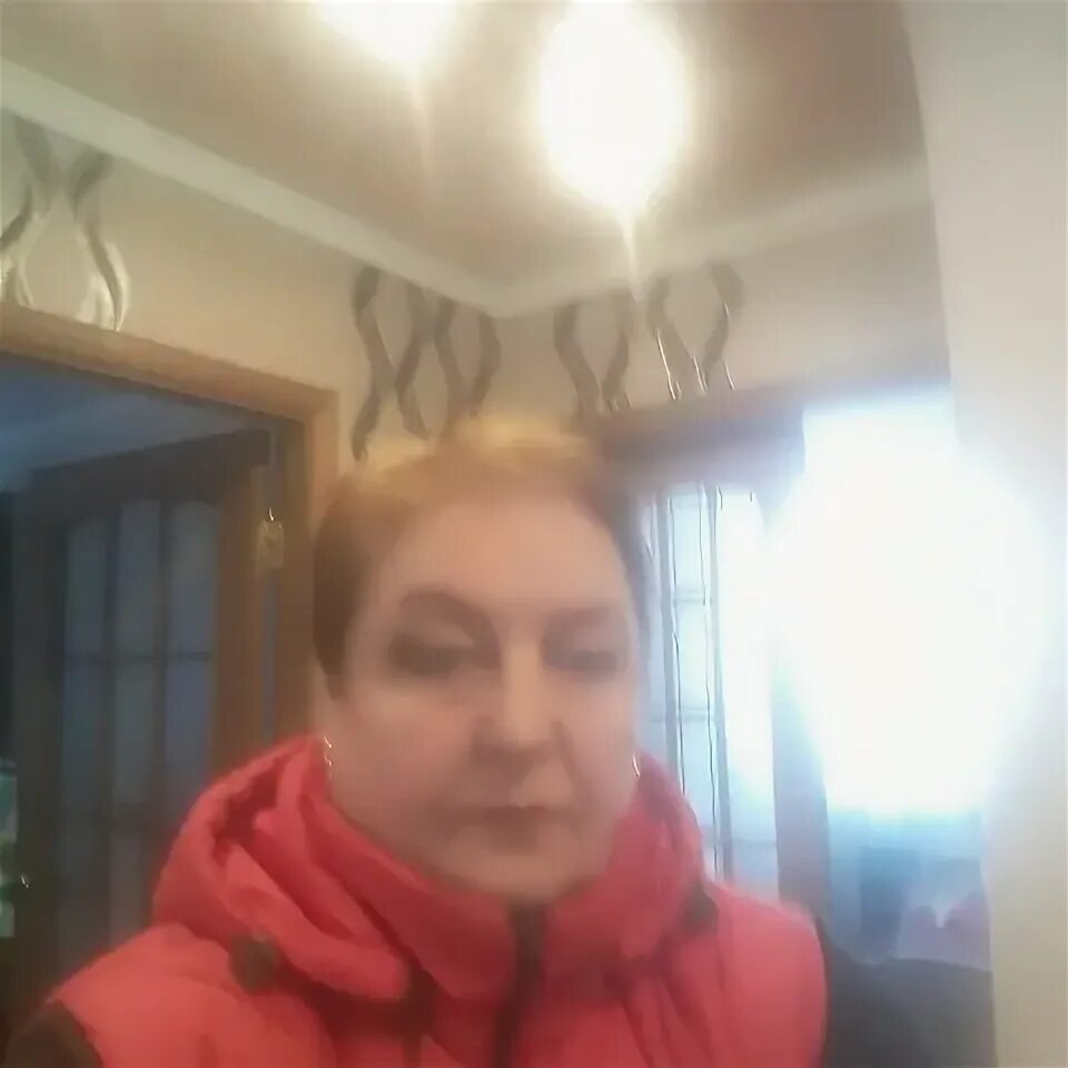Света русак. Света русак. Света русак. Света русак. Света русак.