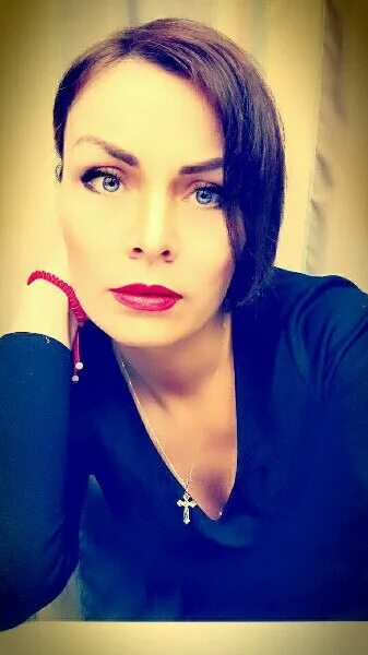 Елена Артамонова 54 года на Мой Мир@