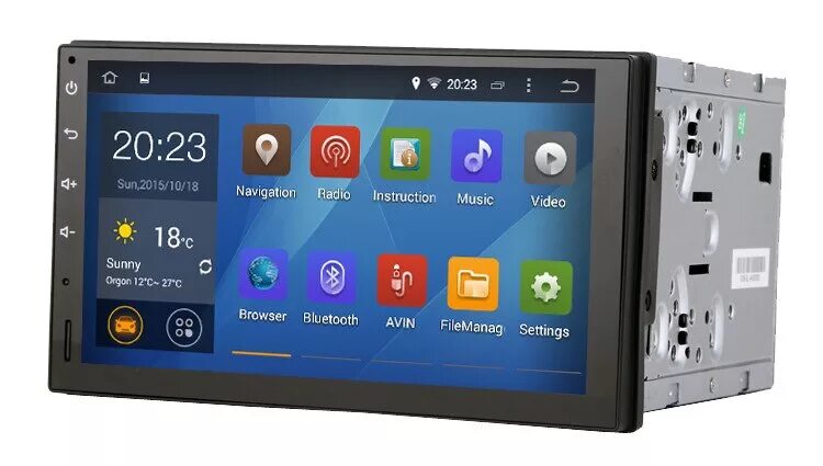 Магнитола инкар 7380. Китайская магнитола 2 дин. Автомагнитола 7001-2т. 2din сенсорная магнитола андроид 7" aliexpress. Автомагнитолы 2 din android 7.