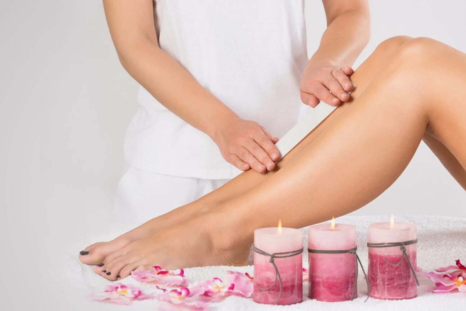 Воск для депиляции. Депиляция. Beauty wax. Воск для бровей. Восковая депиляция.