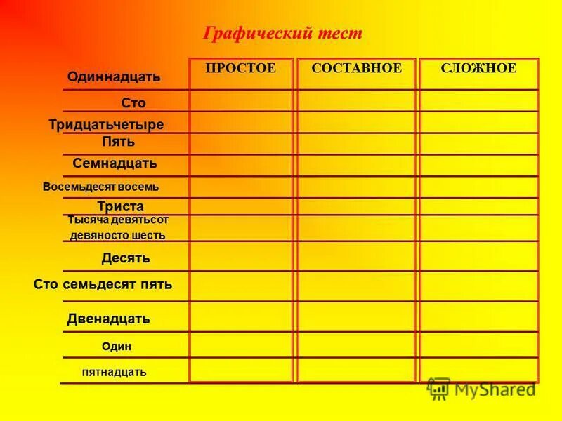 Сто восемь миллионов двадцать шесть тысяч семнадцать цифрами. 17 картинка. Триста семнадцать. Триста семнадцать. 317 картинка.