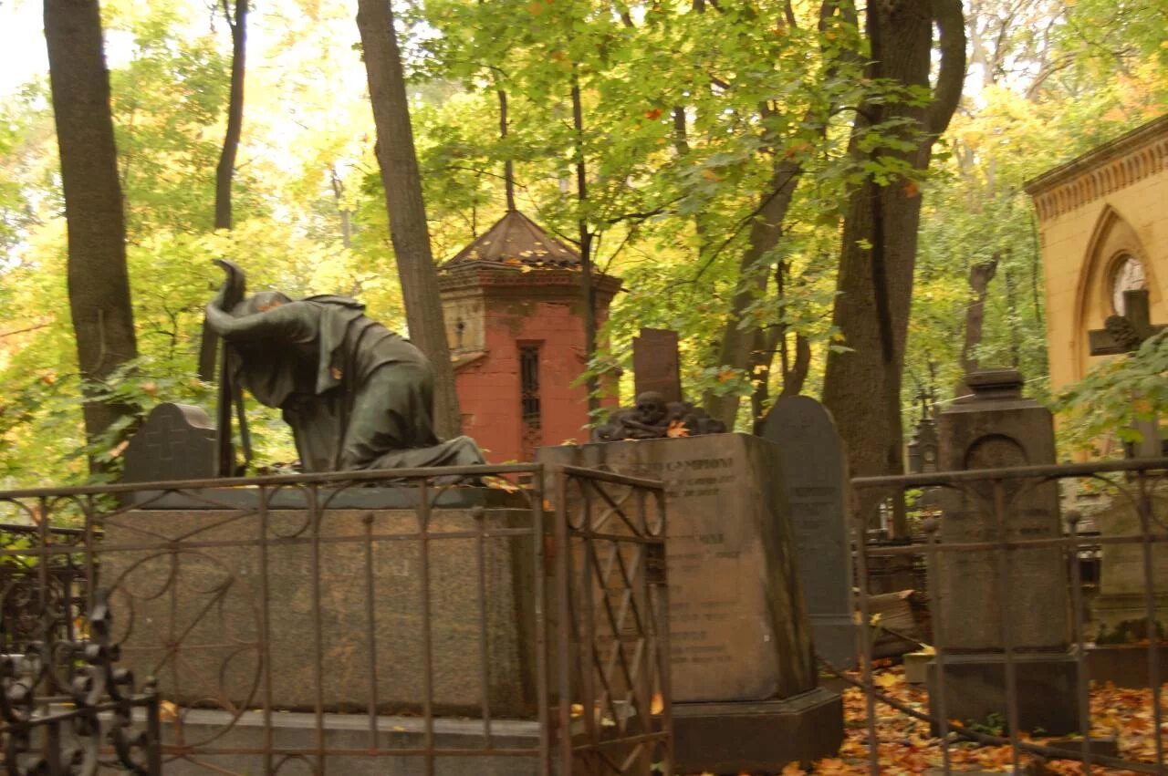 Введенское немецкое кладбище. Некрополь введенского кладбища москвы. Введенское кладбище в москве адрес. Введенское кладбище в москве адрес. Некрополь введенского кладбища москвы.