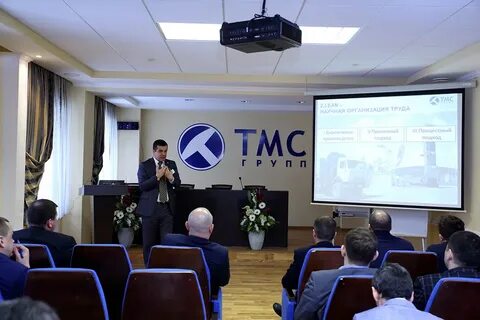 Славнефть мегион