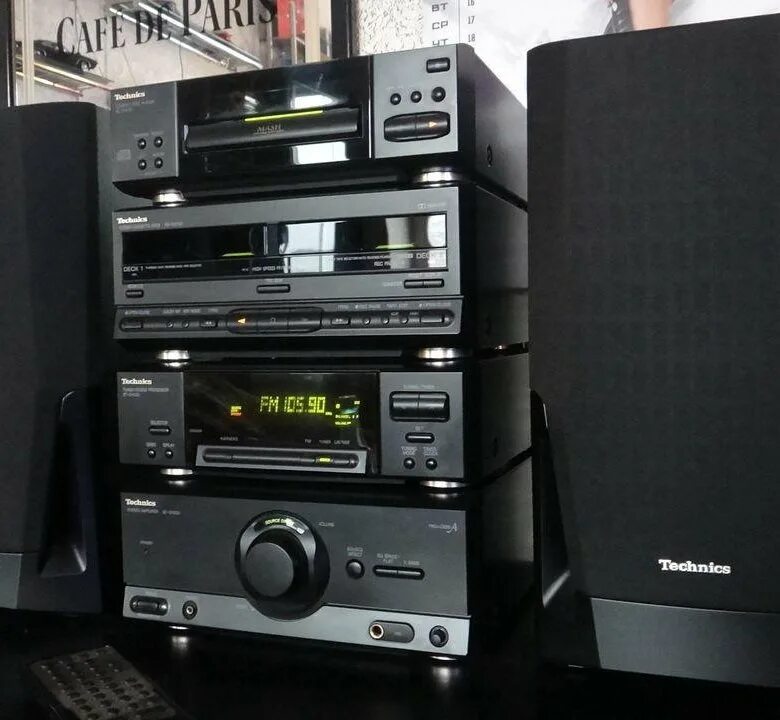 Technics b. Technics sc-ch530. technics sb-ch530a. technics sl-ch530. музыкальный центр technics se-ch530.