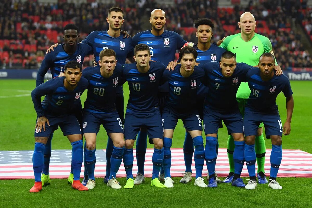 Прогноз футбол сша. Россия сша футбол. Прогноз футбол сша. Сборная канады по футболу 2022. Колумбия по футболу.