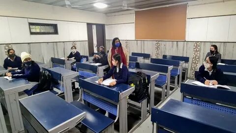 Акмаль пандемия