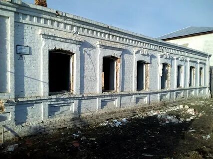 Дом село ижевское
