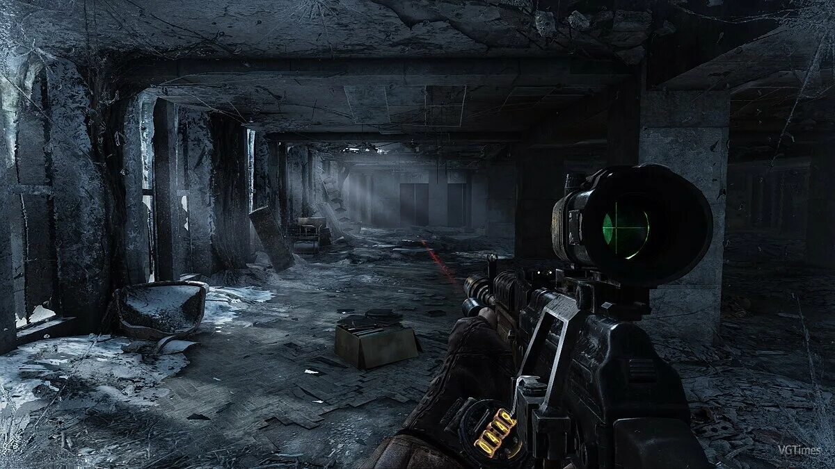 Metro 2033 не редукс. Metro 2033 Redux Скриншоты. Метро 2033 редукс туннели. Metro 2033 Remastered.