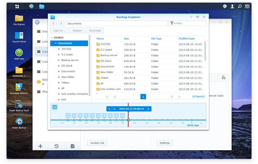 Копирование на synology. Бэкап. synology backup. бэкап на synology. synology sql.