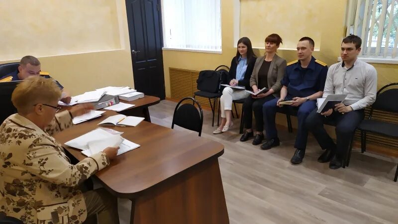 Индустриальный район начальник отдела. Следственный комитет ижевск управление. Следственный комитет первомайского района ижевск. Глазов удмуртская республика следственный комитет. Следственный отдел г ижевск.