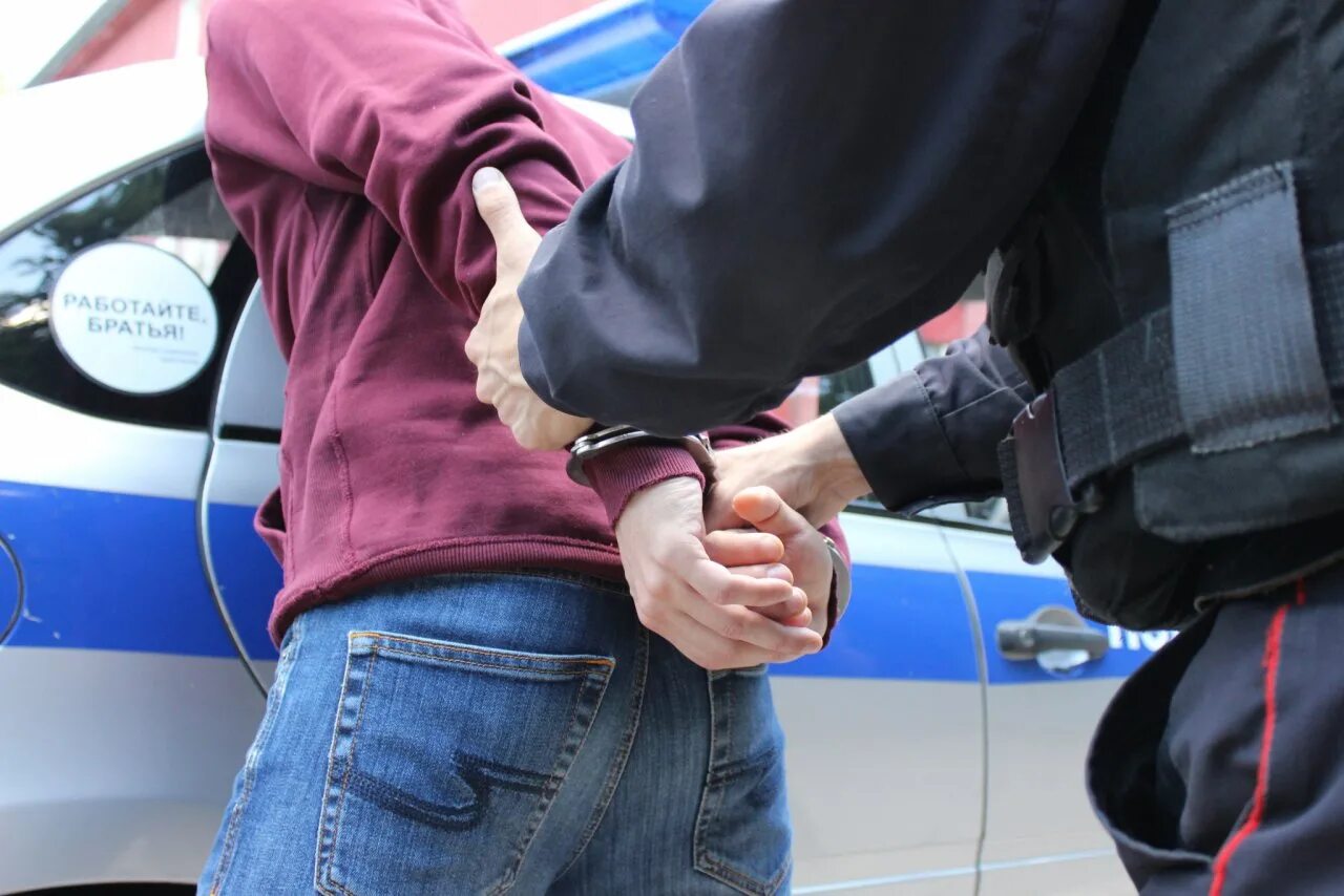 Профессиональный дебошир. Пьяный в отделении полиции. Дебошир что делать. Авиадебошир в самолете. Дебошир в самолете.