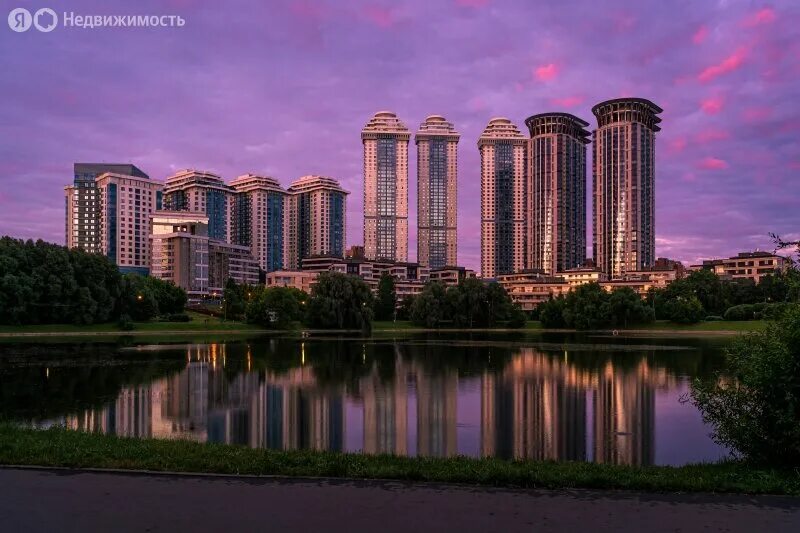 Сетунь дом. Долина сетунь москва. долина сетунь дон строй. жк долина сетунь москва. минская 2 жк долина сетунь.