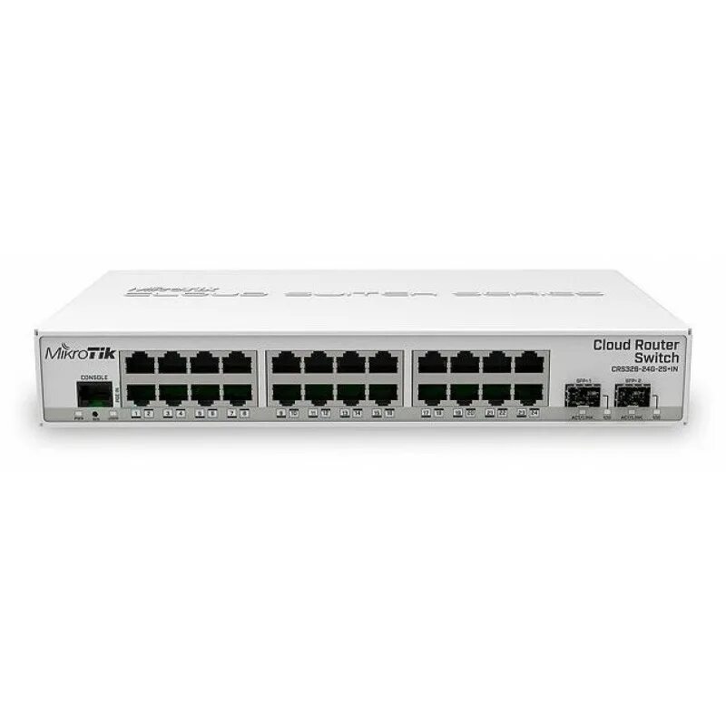 Mikrotik cloud Router Switch crs326-24g-2s+RM. Коммутатор Mikrotik crs326-24g-2s+in. Коммутатор Mikrotik crs125-24g-1s-2hnd-in 24g. Коммутатор Mikrotik cloud Router Switch crs125-24g-1s-in.