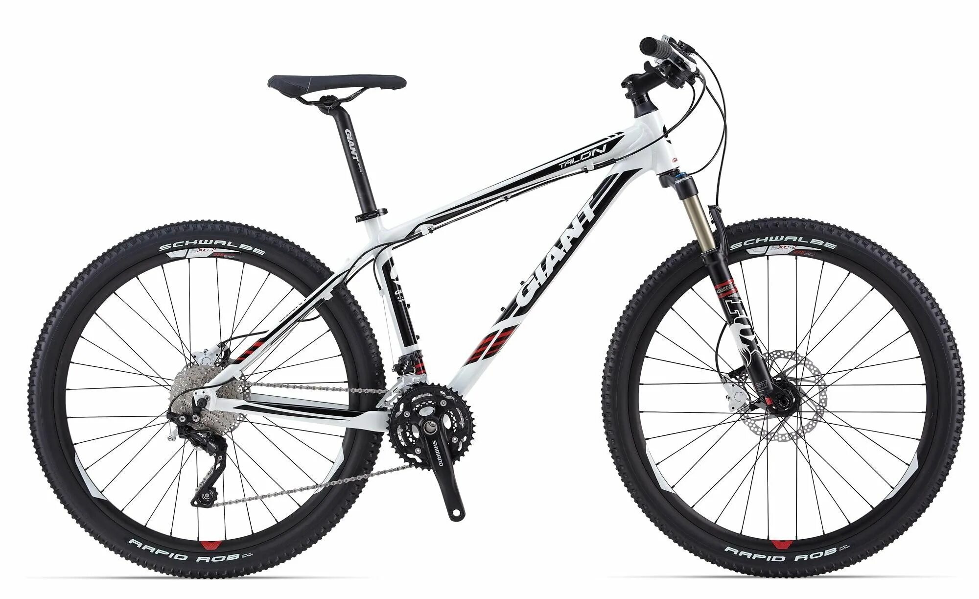 Giant talon 2. Велосипед giant talon хаки. Merida big seven 500 2018. Merida big seven 100. Велосипед giant talon.