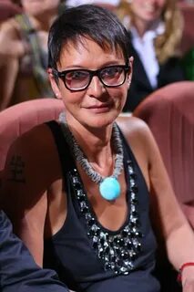 Хакамада правила для женщин