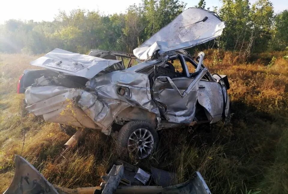 Авария в степновском районе. Авария на трассе челябинск новосибирск. Дтп 20 августа. Дтп в кировской области камаза и ларгуса. Авария в муромцево омская область.
