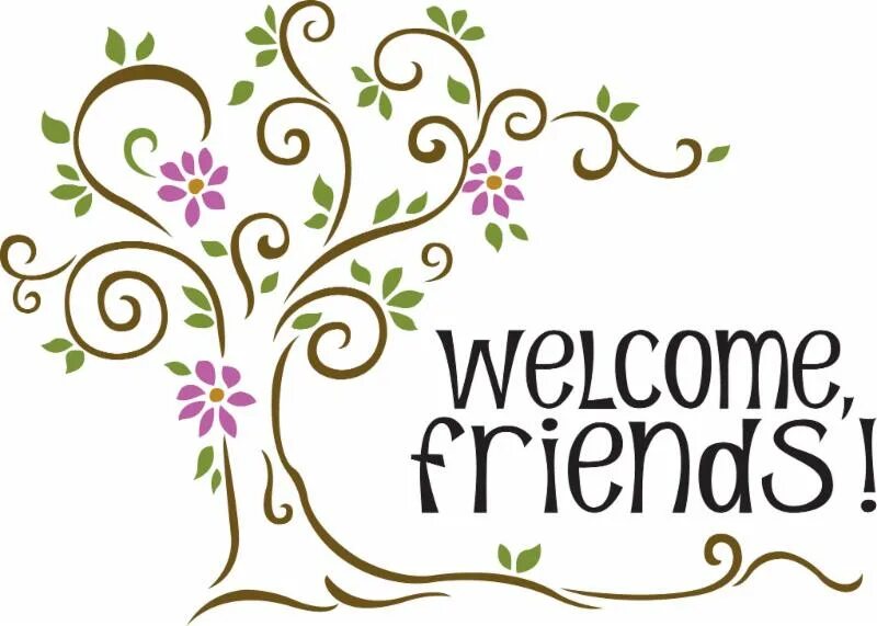 Welcome mat. Welcome on board. Велком открытка. Welcome friends. Надпись welcome.