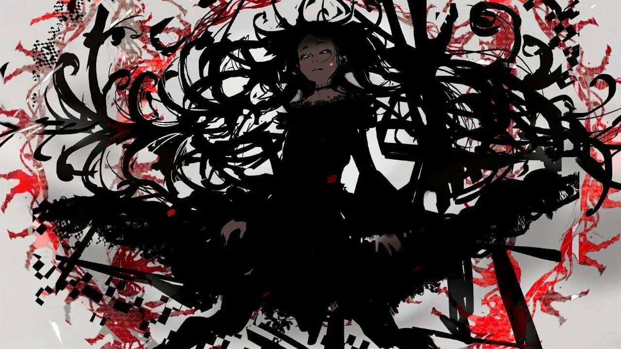 Рисую кровью билборды текст. Ликорис аниме. Blood music. Билборды группа. Рисую кровью песня.