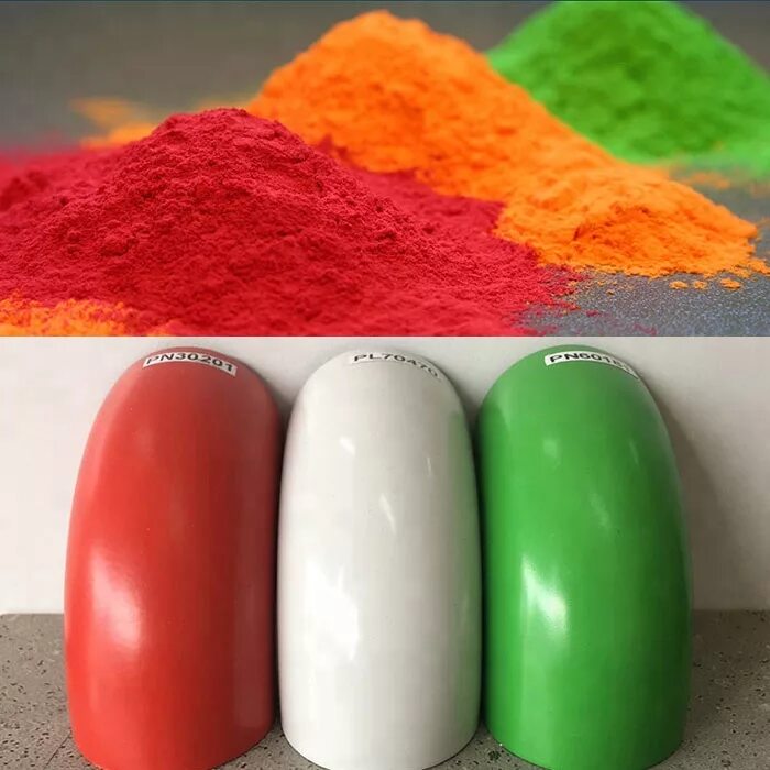 Краска поверх порошковой краски. Порошковая краска powder coating. краска порошковая эпоксидно-полиэфирная. краска порошковая полиэфирная ral 2003. порошковые краски для полиэстера.