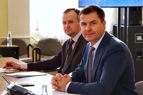 Федоров ярославль