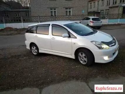 Аренда без водителя иркутск