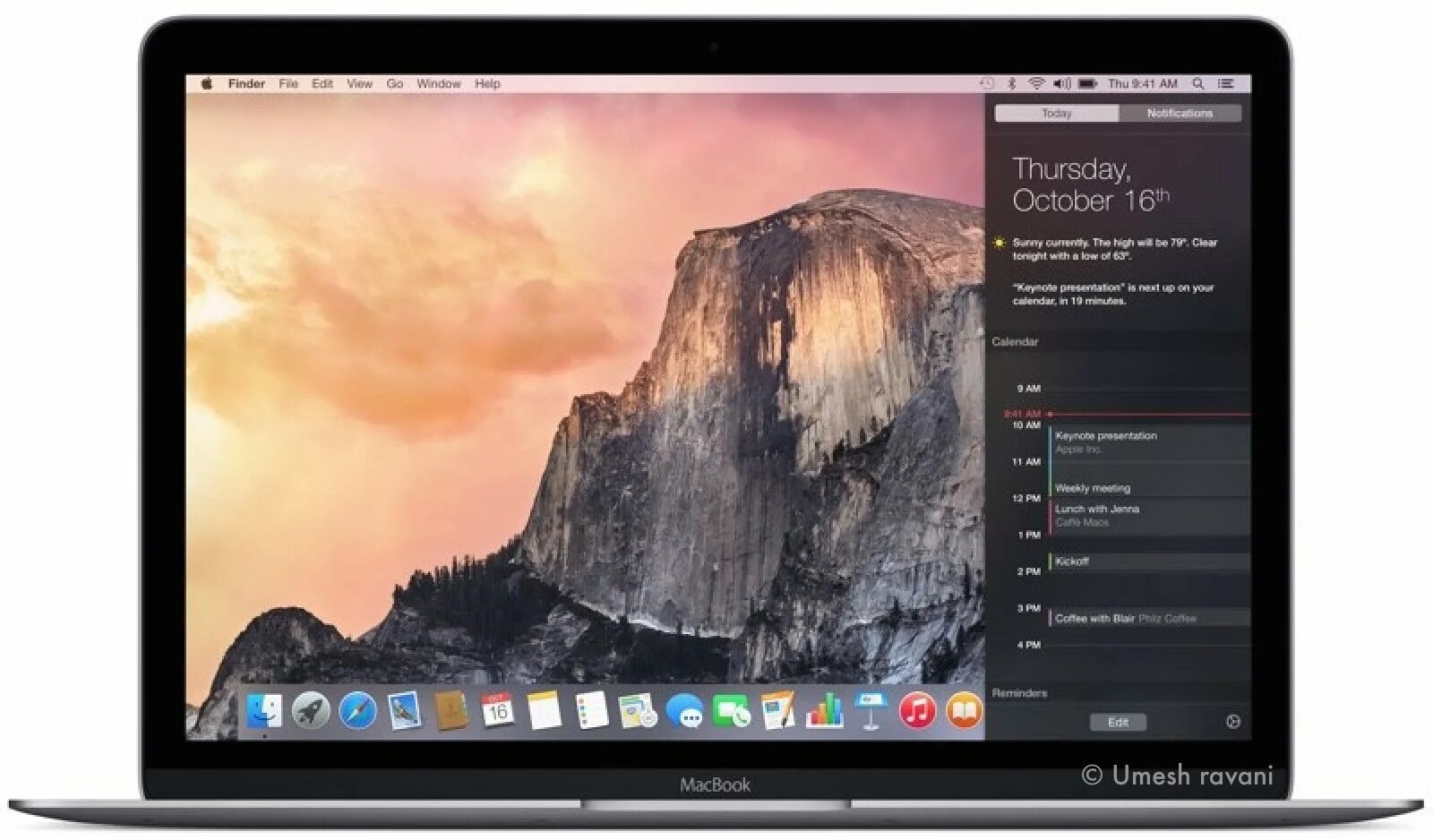 Панель mac os. Рабочий стол mac os. скрин на imac. рисунок mac oc. путь к изображению на mac.