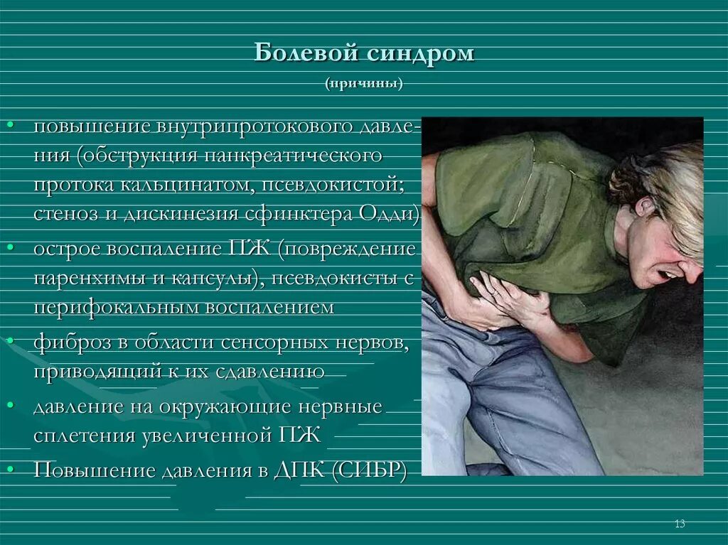 Болевой синдром причины. Болевой синдром симптомы. причины болевого синдрома. причины хронической боли. болевой синдром порог.