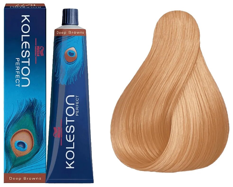 Wella краска для волос koleston perfect. Велла колестон 9/00 краска. 10.7 Велла колестон. Wella Koleston 8/7. Wella Koleston perfect 9/04.