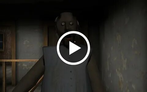 Включи мне бабку пожалуйста