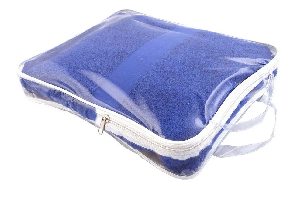 Упаковка сумка ПВХ. Упаковка ПВХ для текстиля на молнии. Прозрачная упаковка сумка. Сумка из ПВХ на молнии.