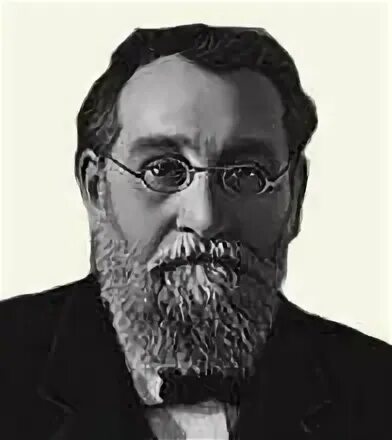 Портрет мечникова. Мечников (1838-1888). Портрет мечникова. Концепции детерминизма. Теория л мечникова.