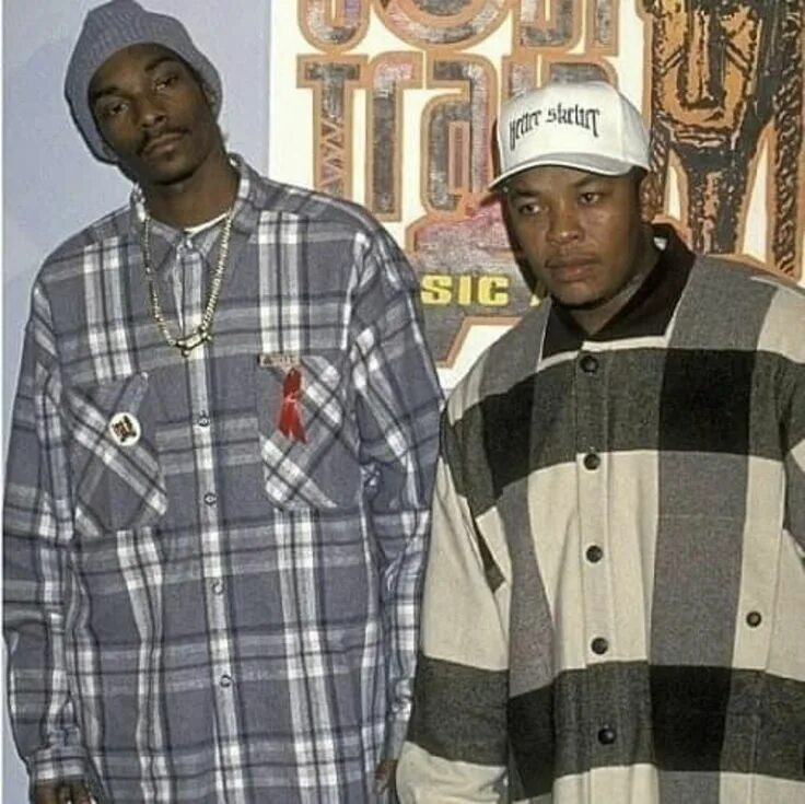 Dr dre snoop. Доктор дре и снуп дог. snoop dogg в 90-х. снуп дог в 90х. dr dre 90s.