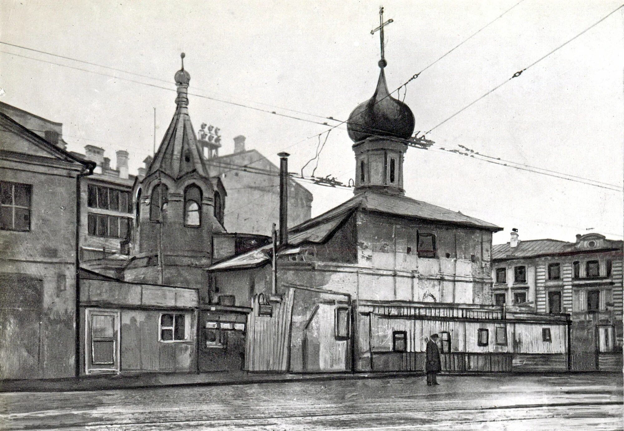 Храм гребневской иконы. Гребневский храм в одинцово. Гребневская церковь города одинцово. Иконы гребневского храма одинцово. Иконы гребневского храма одинцово.