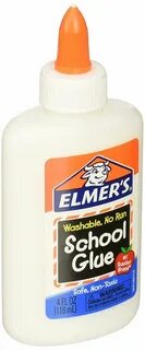Elmers