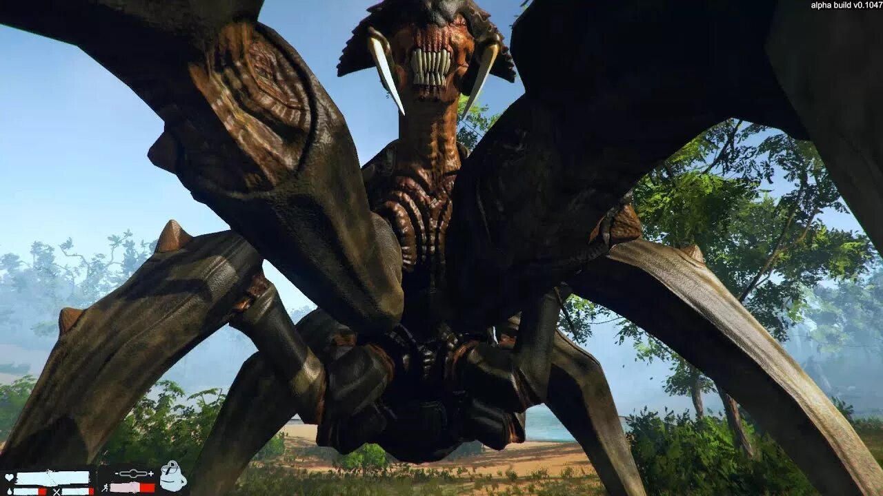 The gateway software. Касадоры fallout new vegas. the elder scrolls даэдра паук. дэйдра паук.
