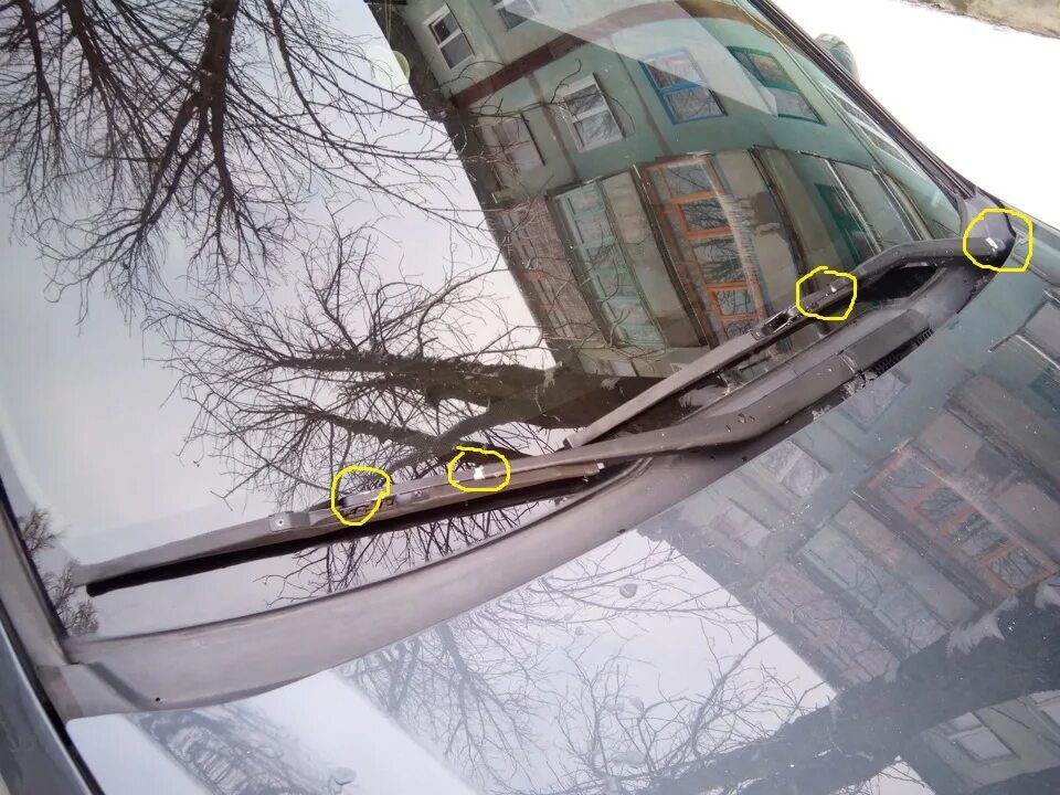 Дворники аккорд 6. Дворники хонда аккорд 7. honda accord 7 дворники. хонда аккорд 6 дворники. хонда аккорд 8 дворники.