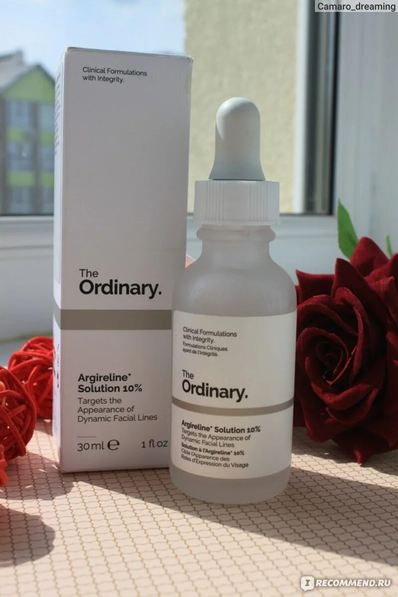 Ordinary косметика. Сыворотка Argireline solution 10. Argireline solution 10% - сыворотка для лица. The ordinary Argireline solution 10. Сыворотка для лица the ordinary Argireline solution 10%.