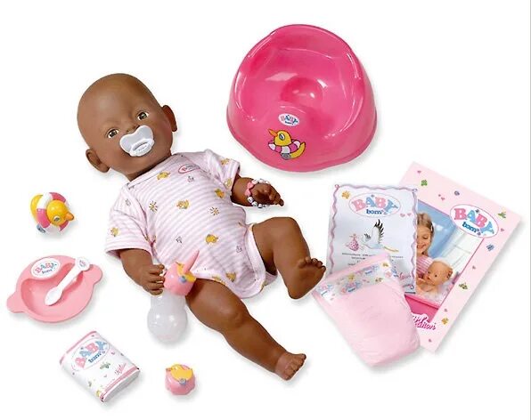 Baby born 822005. Кукла беби борн 43см. Пупс бэби борн мальчик. Коляска baby born. Где baby.