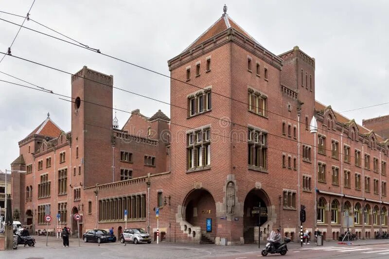 Hotel Roemer Amsterdam, Амстердам (актуальные цены 2024 года)