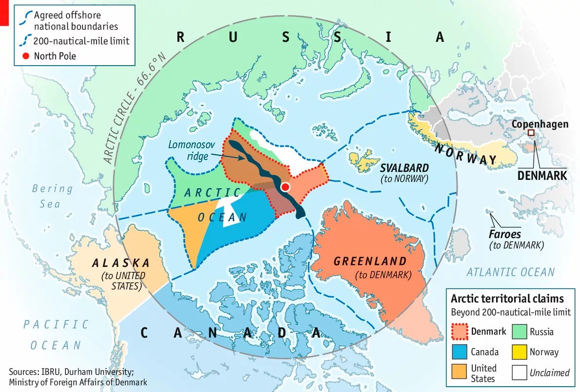 Arctic countries. Арктика территории государств. Арктика на карте. Геополитическая карта Арктики. Границы Арктики.