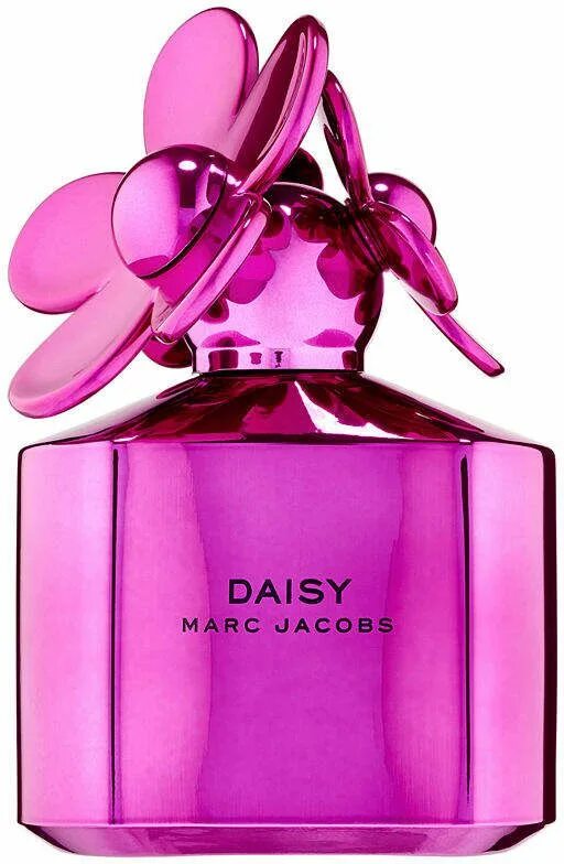 Духи розовая коробка. Marc Jacobs Daisy. Духи розовые. Дейзи духи розовые. Пинк Шайн духи.