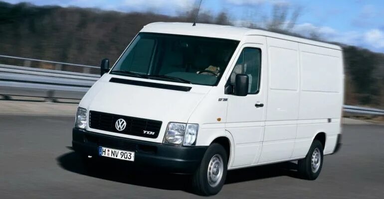 Volkswagen lt28. Фольксваген ЛТ 35. Фольксваген lt 35 4*4. Volkswagen lt35 2005.