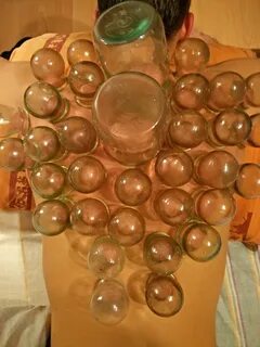 Банки их польза