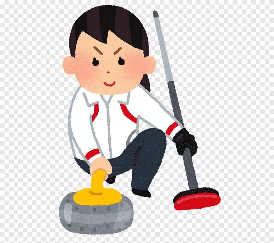 Керлинг картинки для детей. Керлинг для детей в детском саду. Керлинг для детей. Керлинг мультяшный. Керлинг для детей в детском саду.