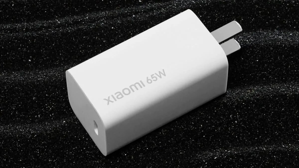 Mfe11w65 w c. Зарядное устройство Xiaomi 65w. Сяоми 65 ватт зарядка. Xiaomi 65w gan Charger. Блок питания Xiaomi 65w.